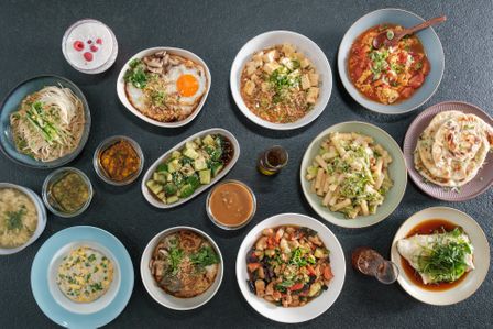 7hauben kochen