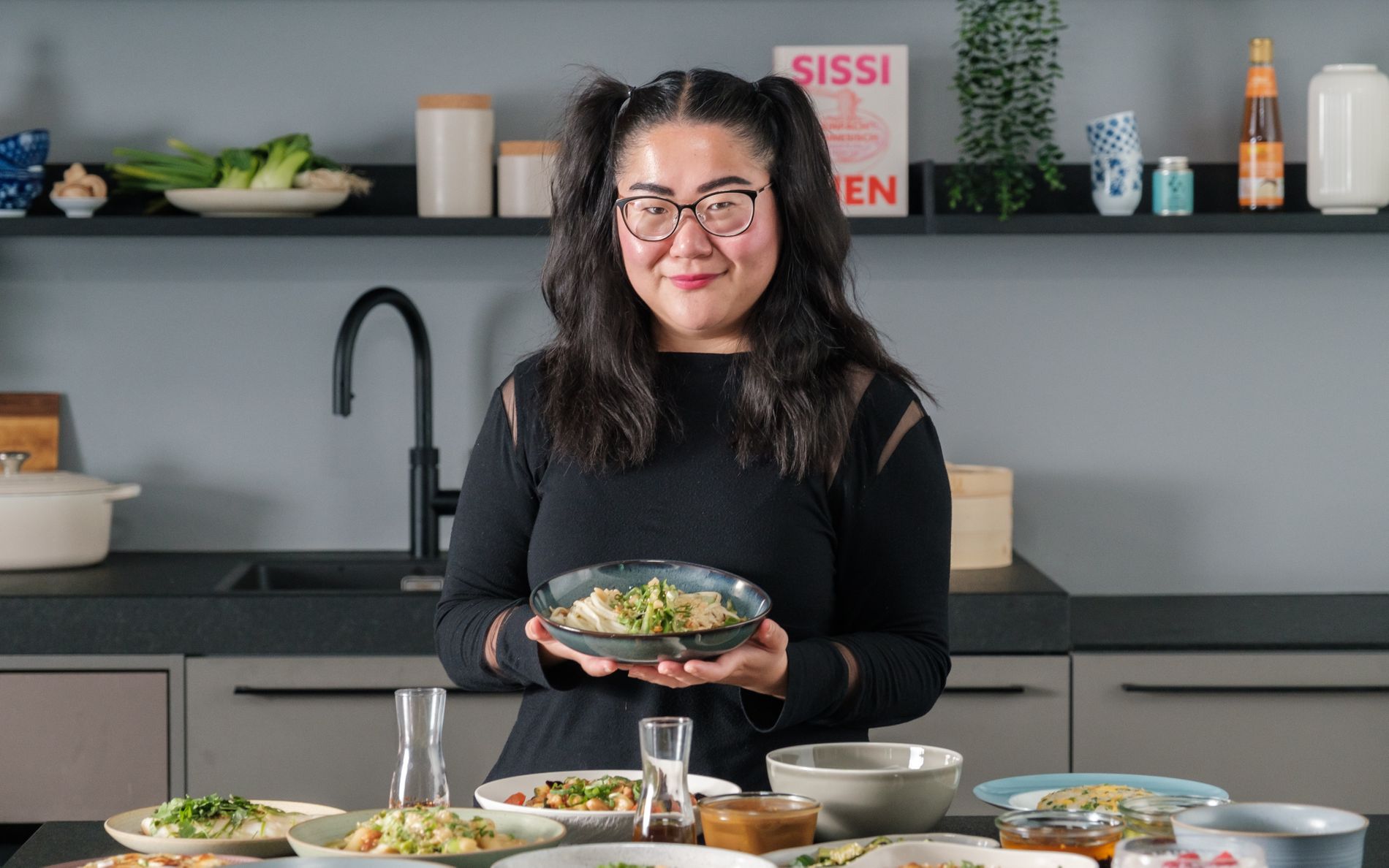 7hauben kochen