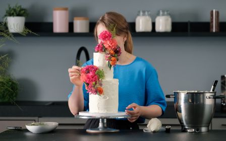 7hauben kochen