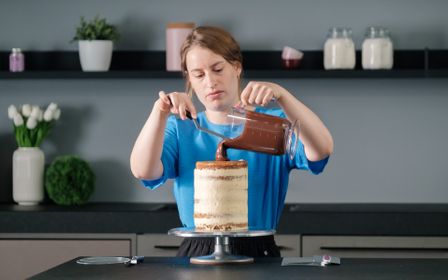 7hauben kochen