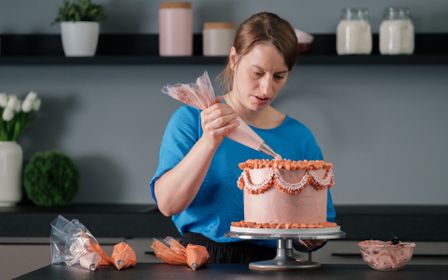 7hauben kochen