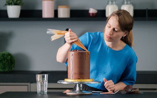 7hauben kochen