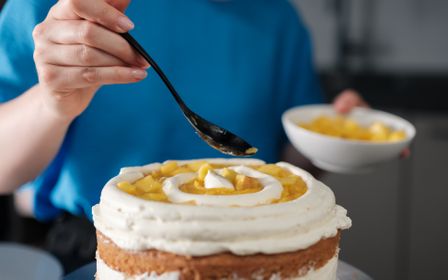 7hauben kochen