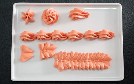 7hauben kochen