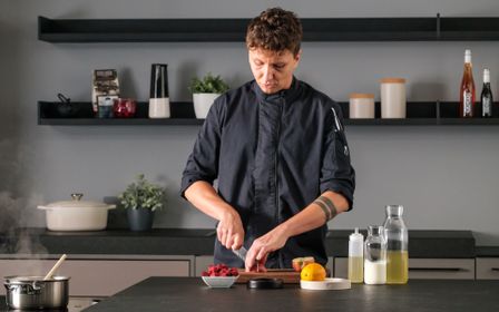 7hauben kochen
