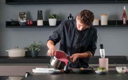 7hauben kochen