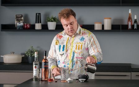 7hauben kochen