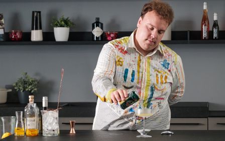 7hauben kochen