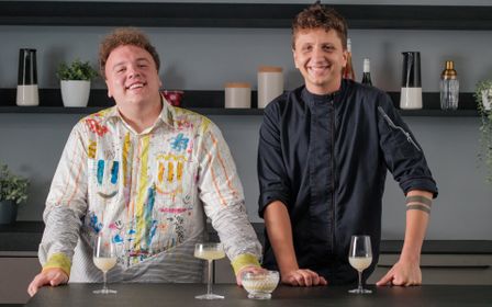 7hauben kochen