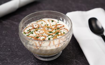 7hauben kochen