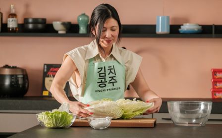 7hauben kochen