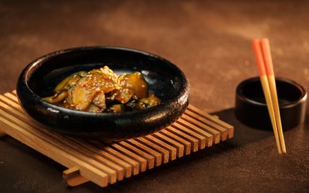 7hauben kochen