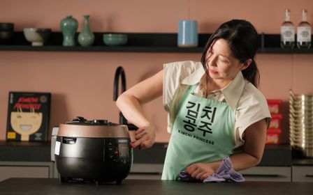 7hauben kochen