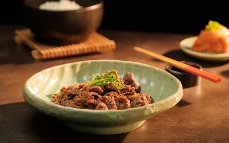 7hauben kochen