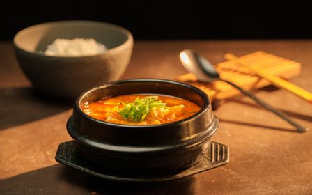 7hauben kochen