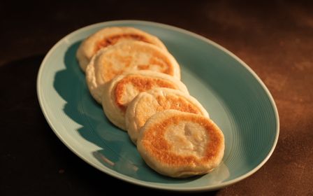7hauben kochen