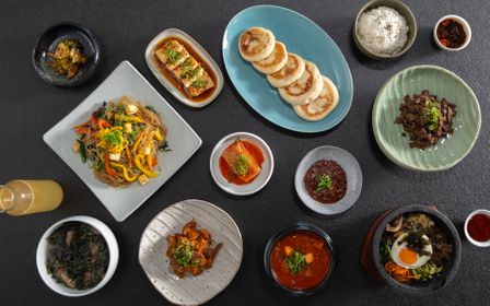 7hauben kochen
