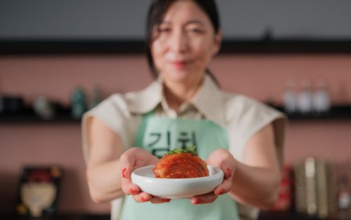 7hauben kochen