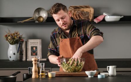 7hauben kochen