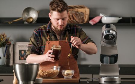 7hauben kochen