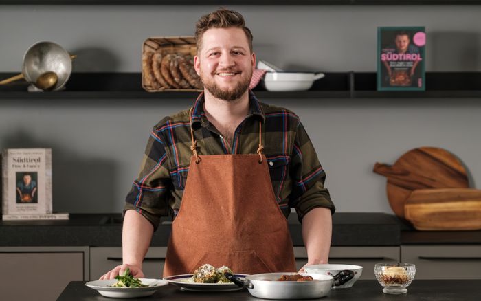 7hauben kochen