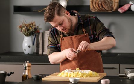 7hauben kochen