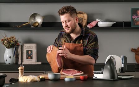 7hauben kochen