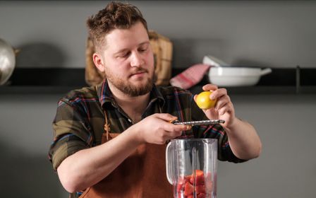 7hauben kochen