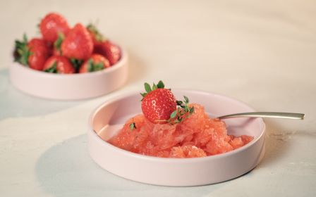 7hauben kochen