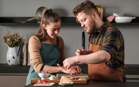 7hauben kochen