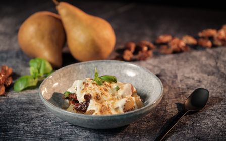 7hauben kochen