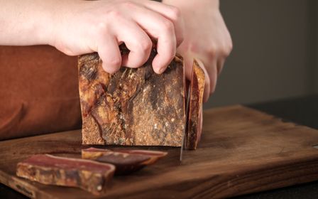 7hauben kochen