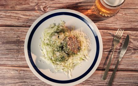 7hauben kochen