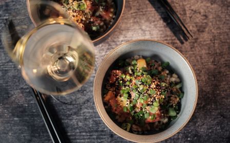 7hauben kochen