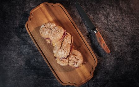 7hauben kochen
