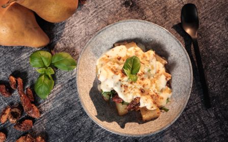 7hauben kochen