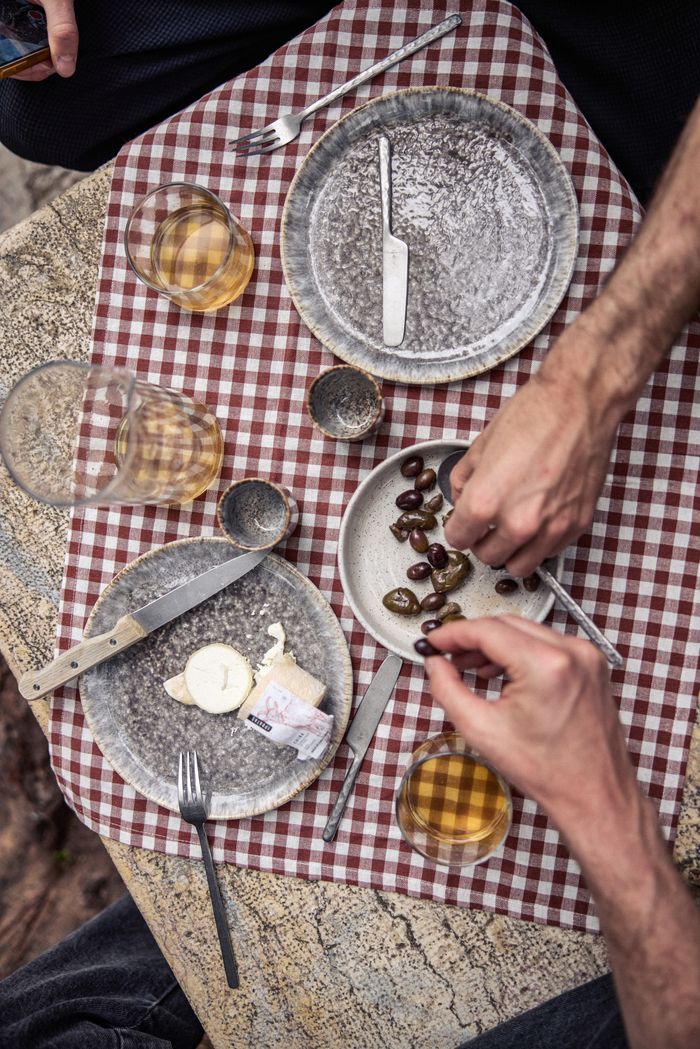 7hauben kochen