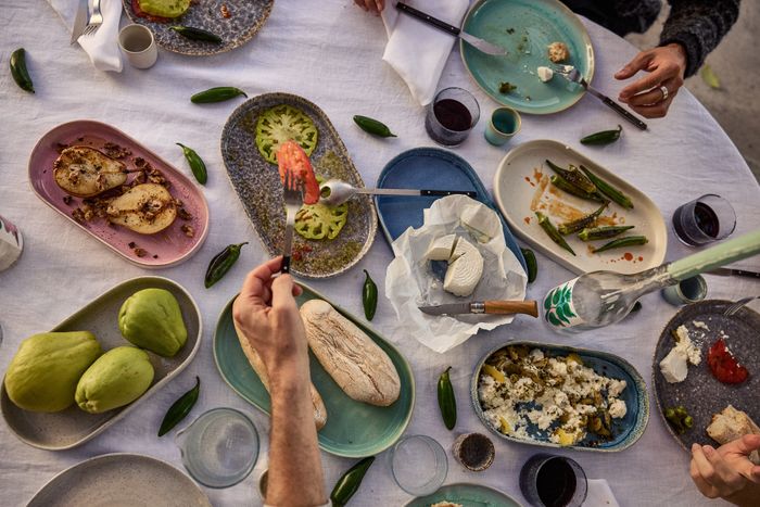 7hauben kochen