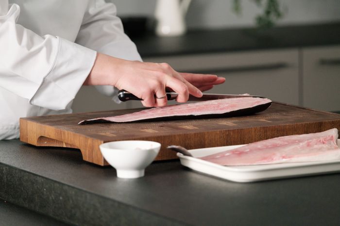 7hauben kochen