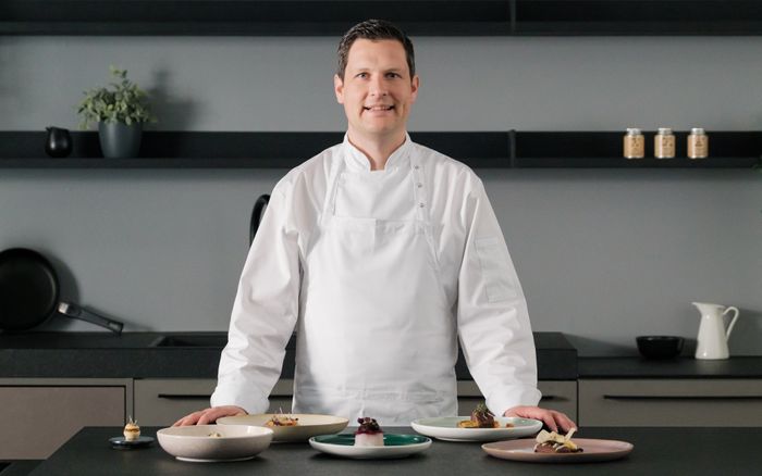 7hauben kochen