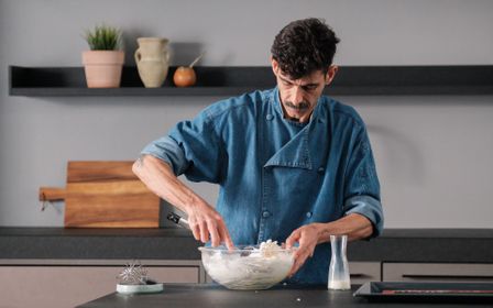 7hauben kochen