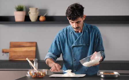 7hauben kochen
