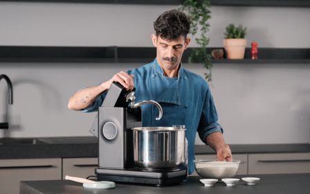 7hauben kochen