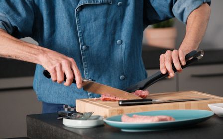 7hauben kochen