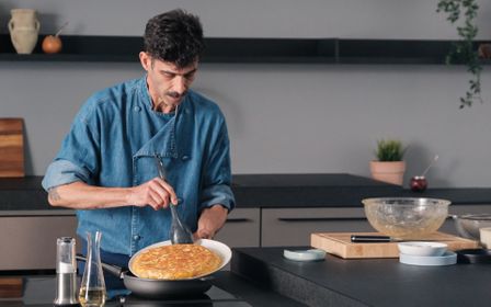 7hauben kochen
