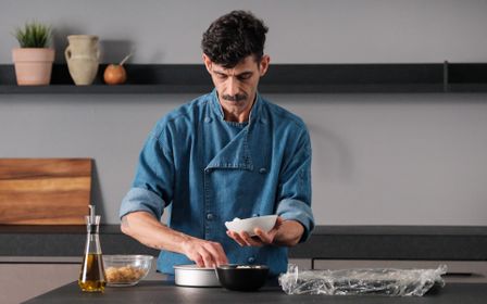 7hauben kochen