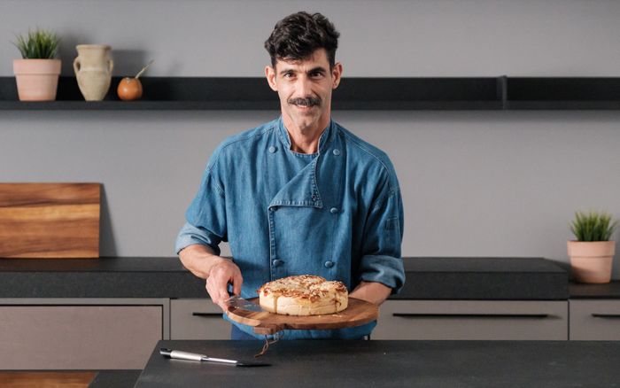7hauben kochen
