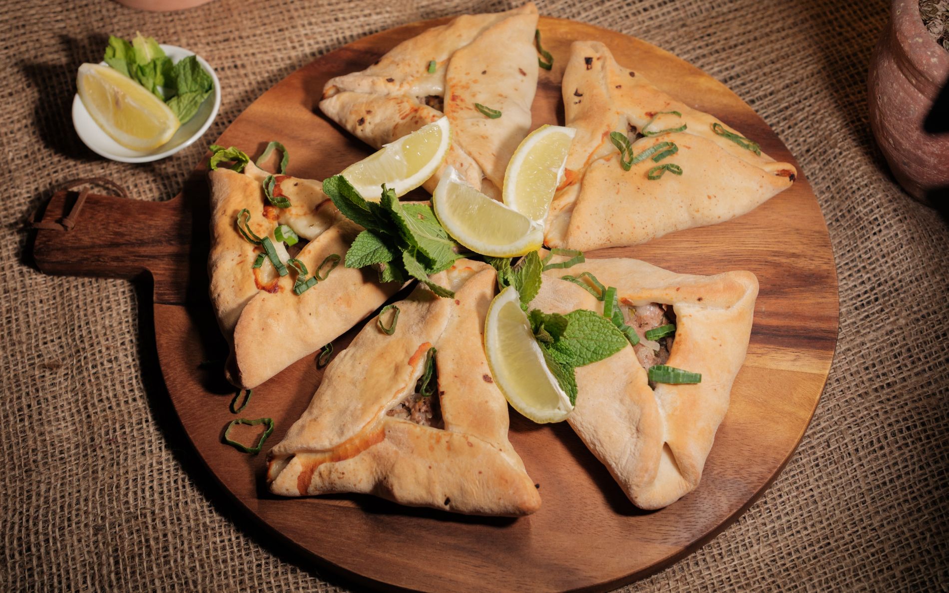 7hauben kochen