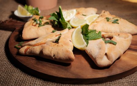 7hauben kochen