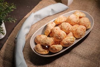 Chipás